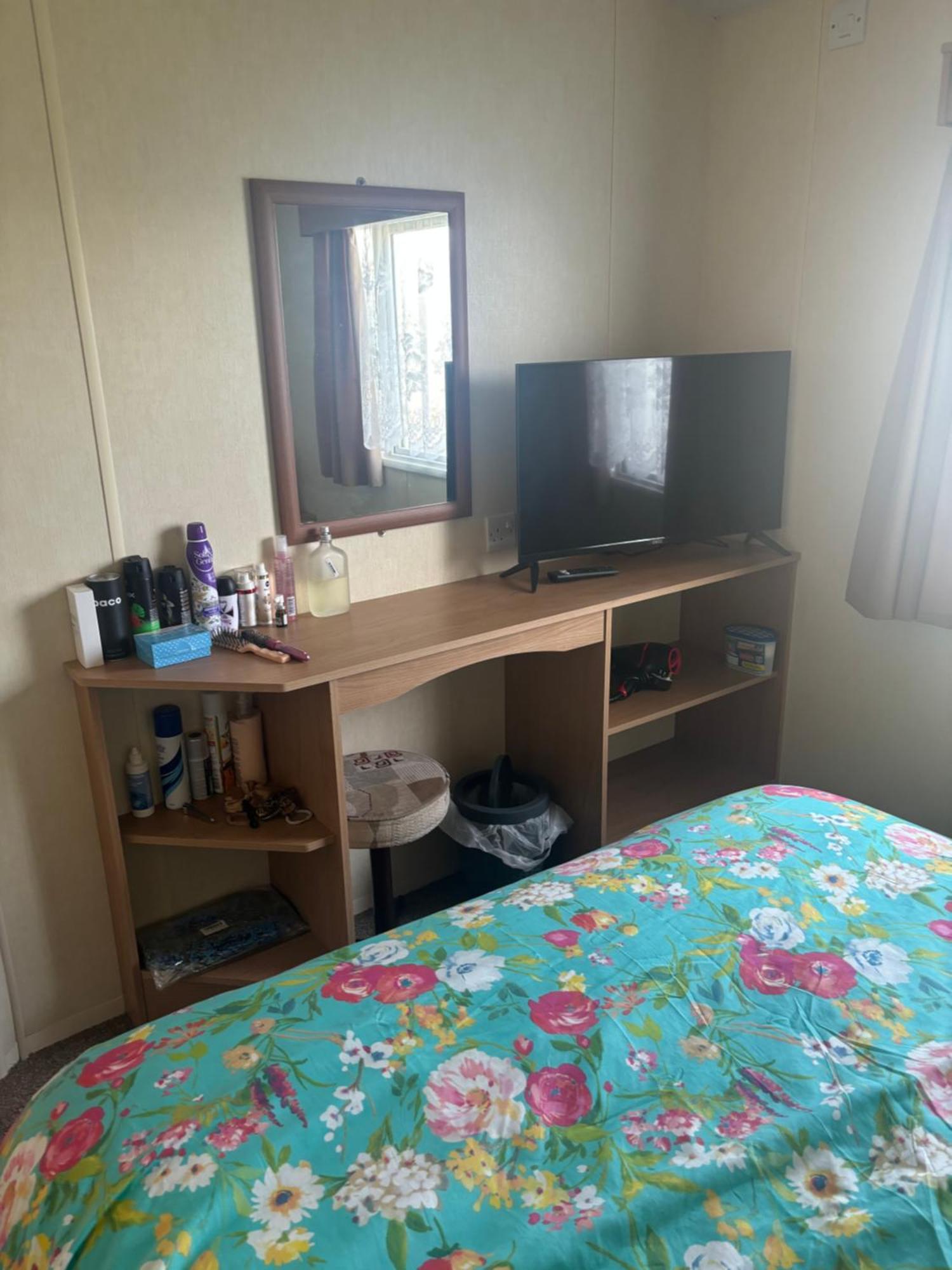 83 Southfield Ξενοδοχείο Skipsea Εξωτερικό φωτογραφία