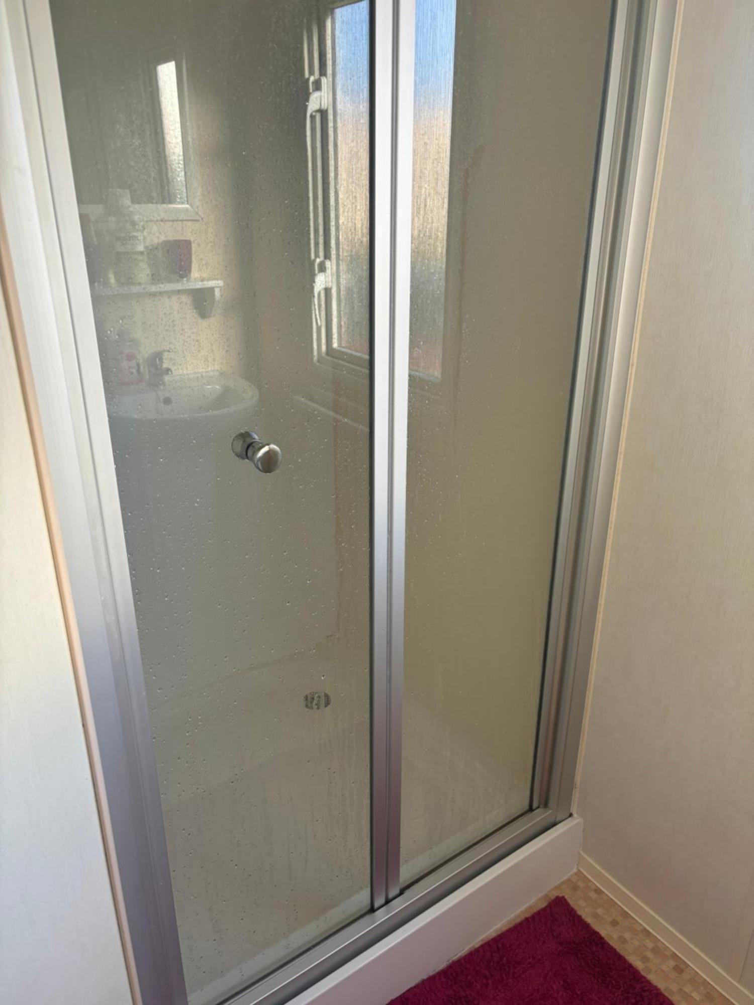 83 Southfield Ξενοδοχείο Skipsea Εξωτερικό φωτογραφία
