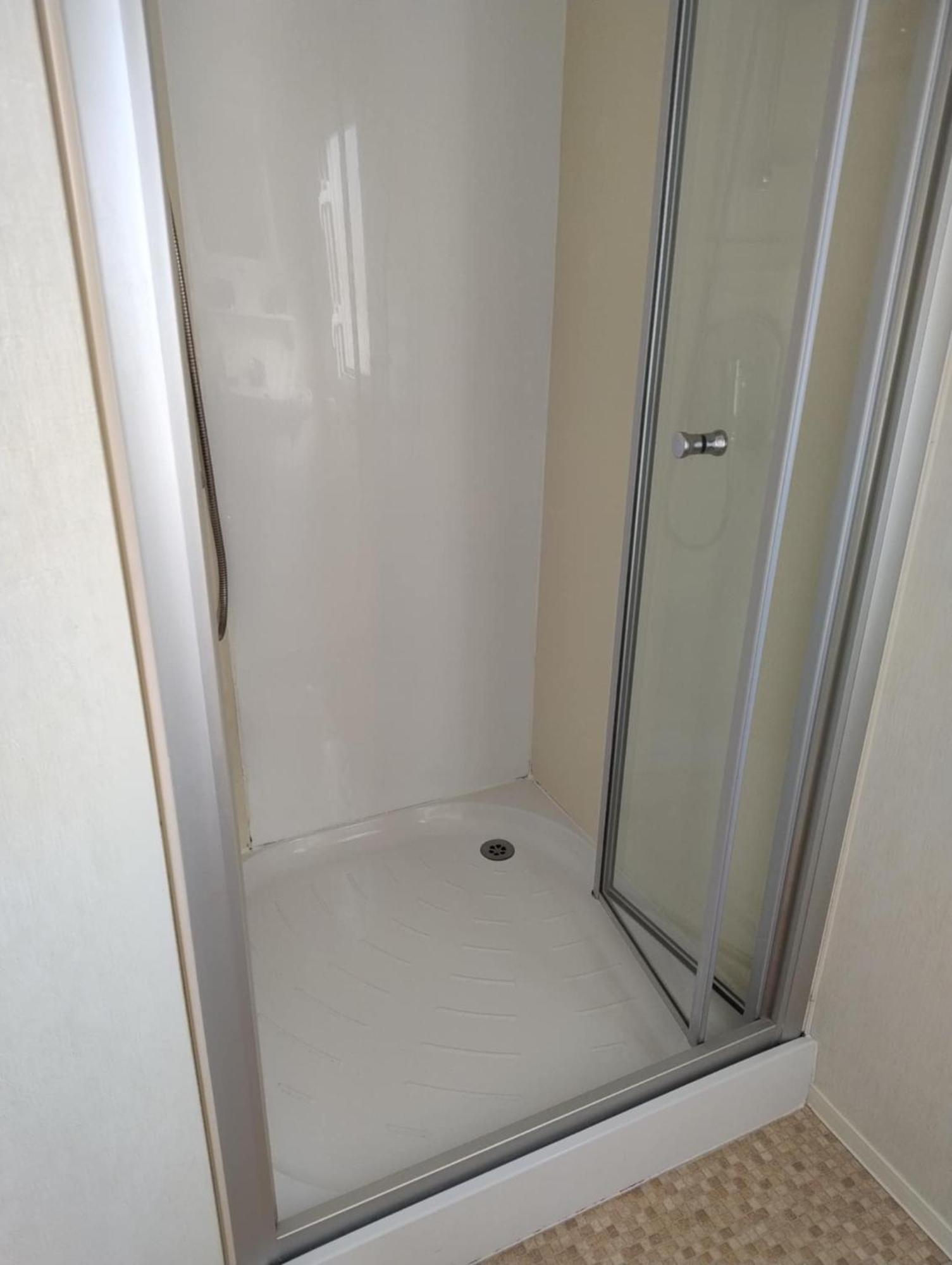 83 Southfield Ξενοδοχείο Skipsea Εξωτερικό φωτογραφία